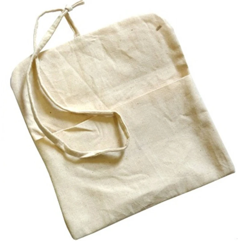 Lama Li Traveler's Hardcover Handmade Journal