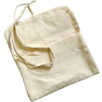 Lama Li Traveler's Hardcover Handmade Journal