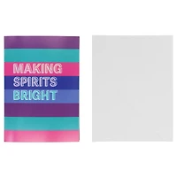 Jewel Tone Card & Envelope Set by Recollections™