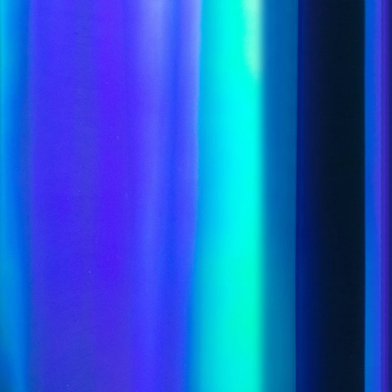 Cricut Joy™ Holographic Smart Iron-On