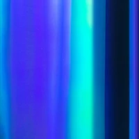 Cricut Joy™ Holographic Smart Iron-On