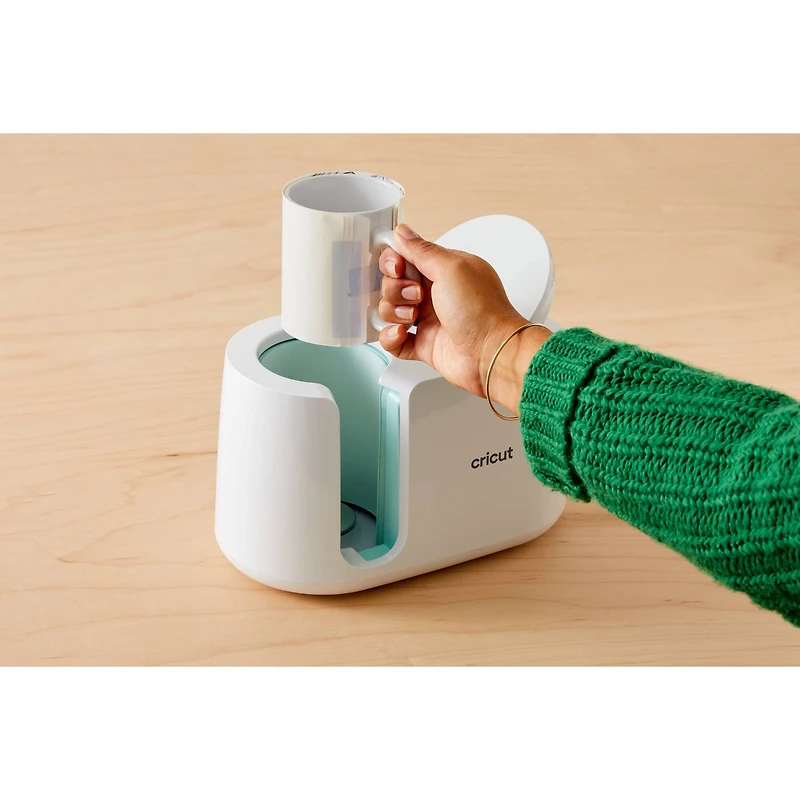 Cricut® Butcher Paper