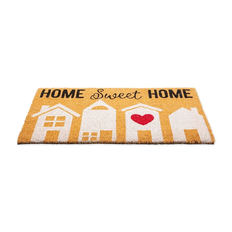 DII® Home Sweet Home Doormat