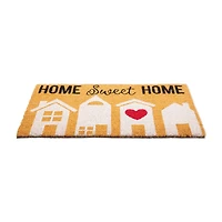 DII® Home Sweet Home Doormat