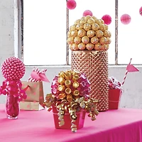 FloraCraft® CraftFōM Balls