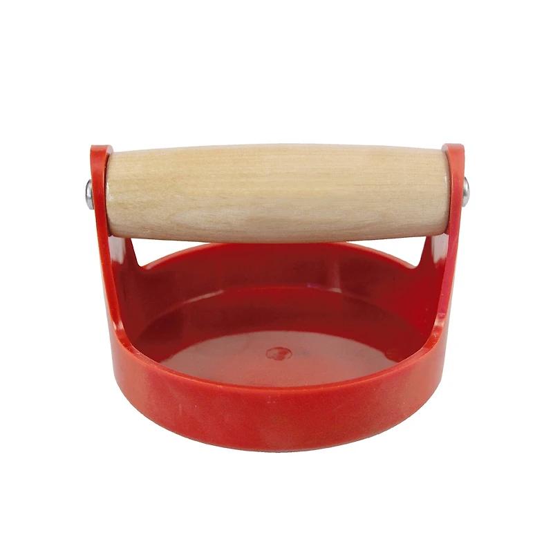 Speedball® Red Baron™ Baren