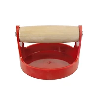 Speedball® Red Baron™ Baren