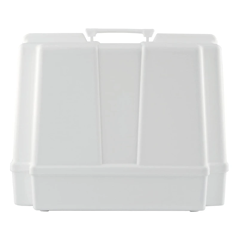 Brother 5300A Sewing Machine Hard Case