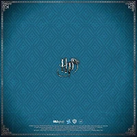 TRIVIAL PURSUIT® World of Harry Potter Ultimate Edition