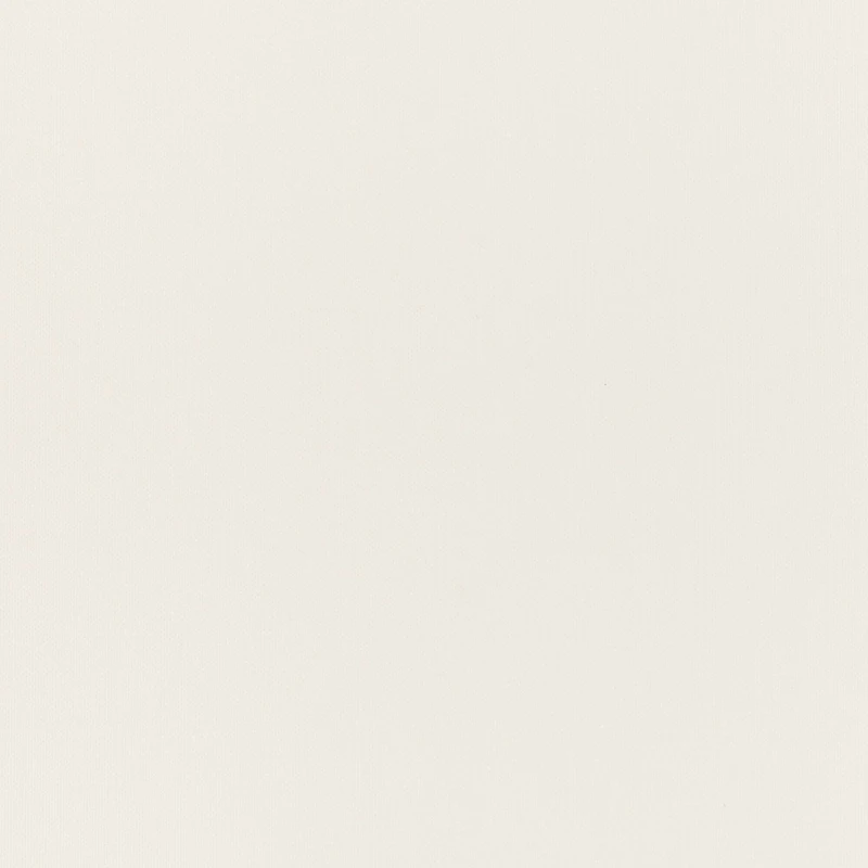 Cricut® Martha Stewart Antique Silk Mixed Materials