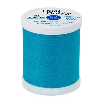 Dual Duty XP® All-Purpose Thread