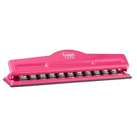 Create 365™ Big The Happy Planner™ Punch 