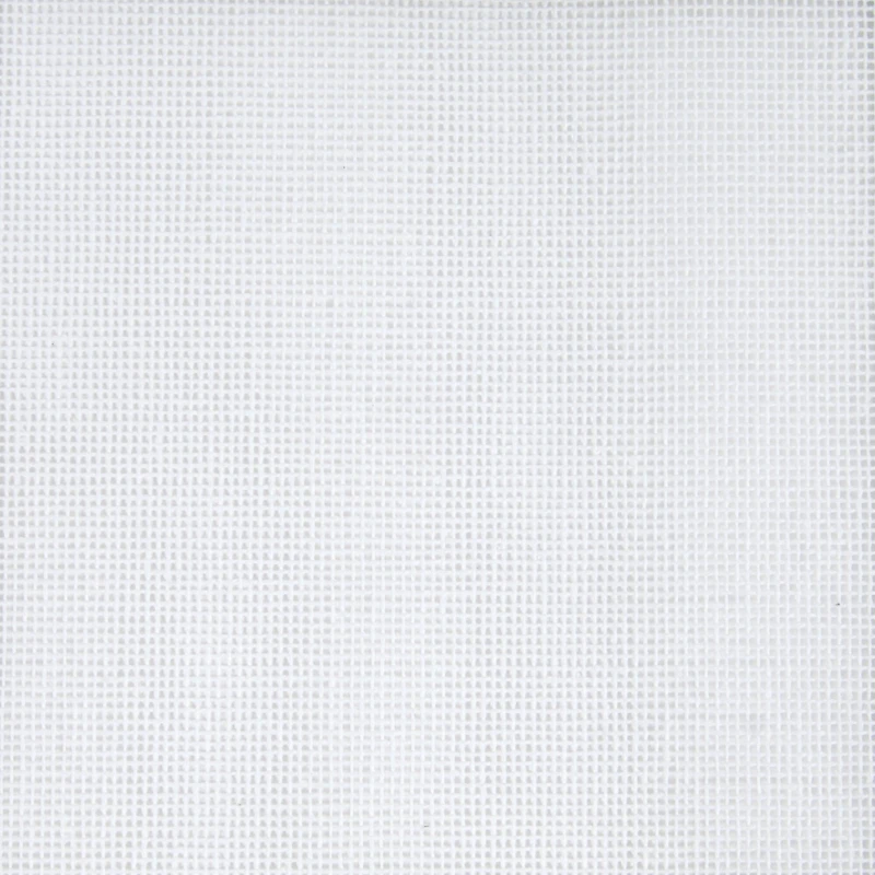 DMC® Charles Craft® Mono Needlepoint Canvas