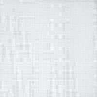 DMC® Charles Craft® Mono Needlepoint Canvas