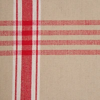 DII® Assorted Joyeux Noel Dishtowel Set