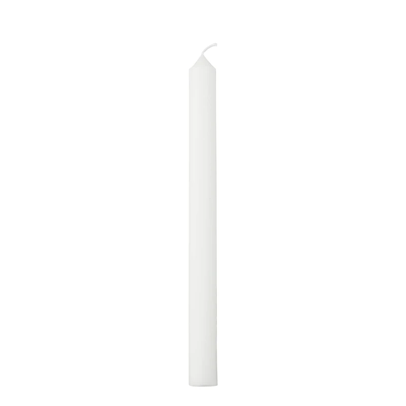 10" Taper Candle by Ashland®