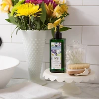 European Soaps Liquid Hand Soap