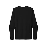 Next Level Cotton Long Sleeve T-Shirt