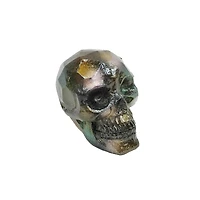 Mini Black Skull by Ashland®