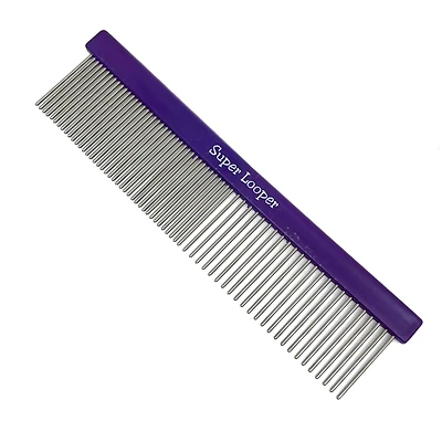 Quilled Creations™ Super Looper Quilling Tool