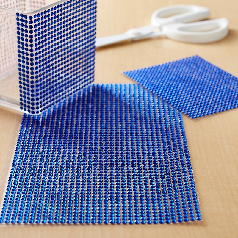 Bling Sticker Sheet by Recollections