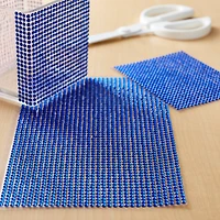 Bling Sticker Sheet by Recollections