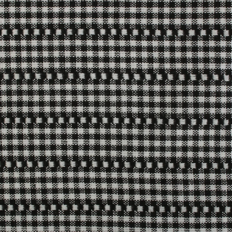 DII® Barn Animals Dishtowel, 3ct.