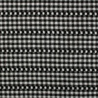 DII® Barn Animals Dishtowel, 3ct.