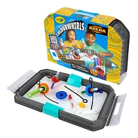 Crayola® Colourwhirls Arena Set, 4ct.