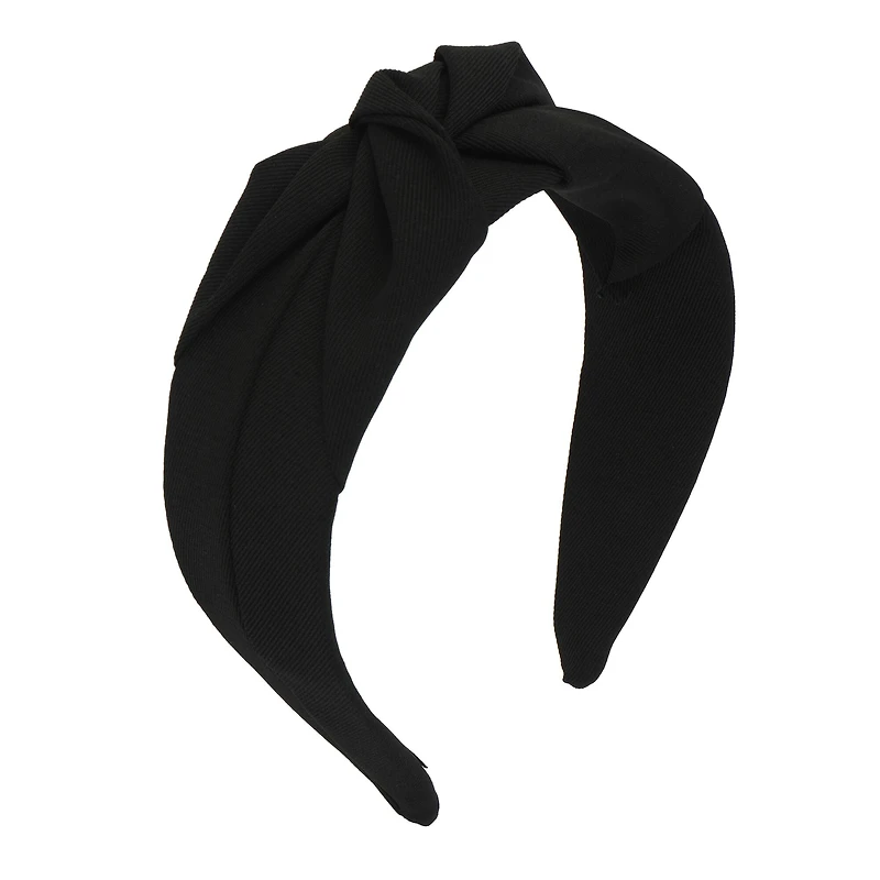 Headband Blank by Bead Landing