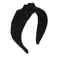 Headband Blank by Bead Landing