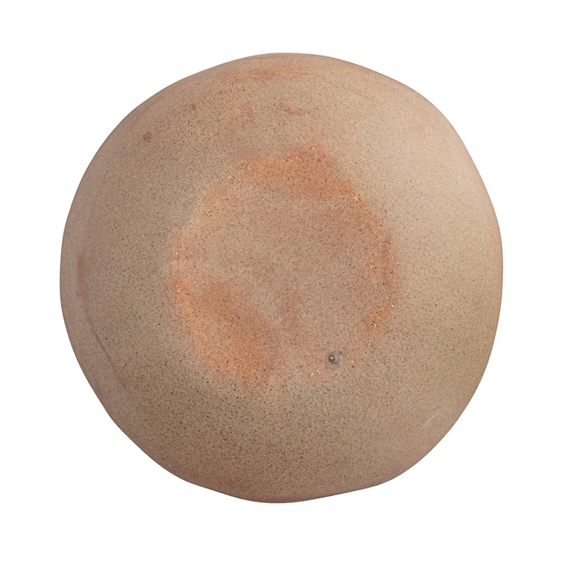 Hello Honey® 9" Insect & Bird Design Stoneware Plate Set