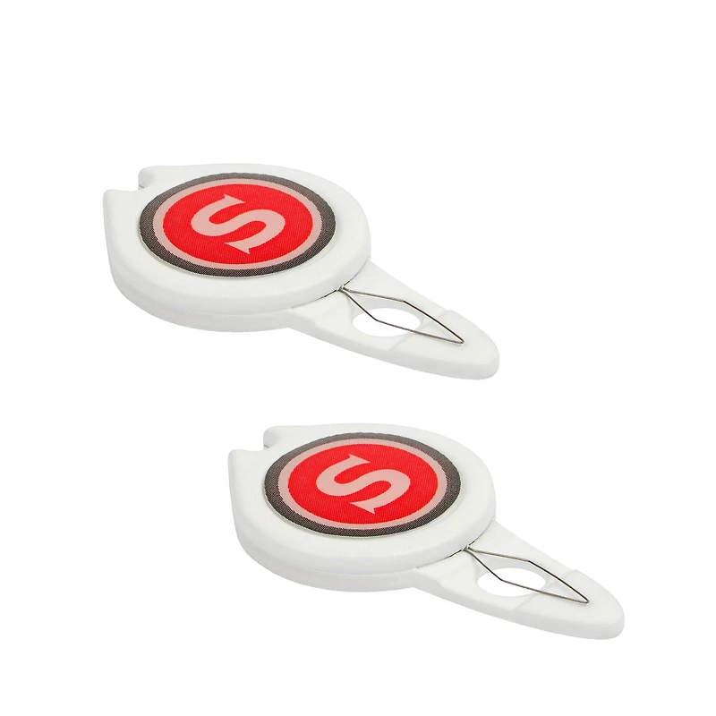 SINGER® Modern Maker 6 Piece Essential Sewing Tools Set