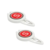 SINGER® Modern Maker 6 Piece Essential Sewing Tools Set