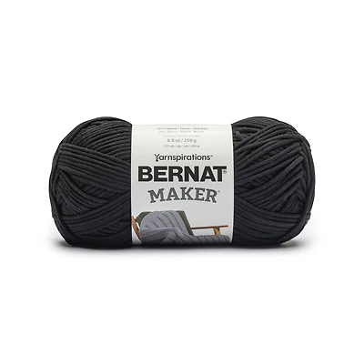 Bernat® Maker™ Yarn