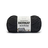 Bernat® Maker™ Yarn