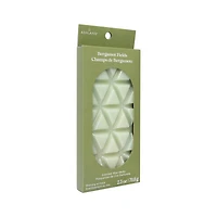 2.5oz. Bergamot Fields Scented Wax Melts by Ashland®