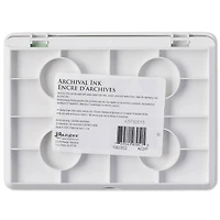 12 Pack: Ranger Archival Ink™ Jumbo Pad