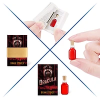 Mini Brands Book Blind Pack Series 2