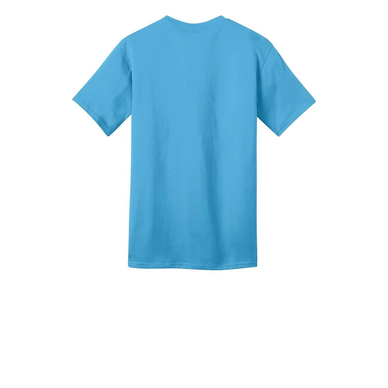 Port & Company® Ring Spun Cotton T-Shirt