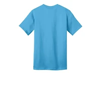Port & Company® Ring Spun Cotton T-Shirt