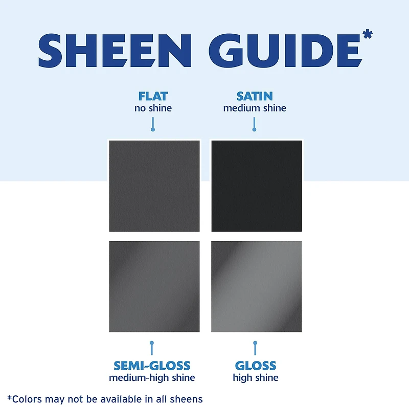 Painter's Touch® 2X Ultra Cover® Satin Spray Paint