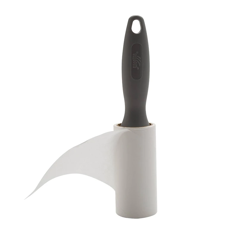 Woolite® Lint Rollers, 3ct.