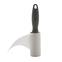 Woolite® Lint Rollers, 3ct.