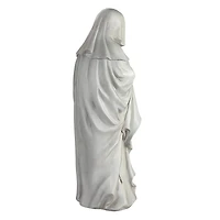 Design Toscano Large French Pleurant Statue