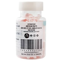 Sweet Tooth Fairy® Candy Rods, Small