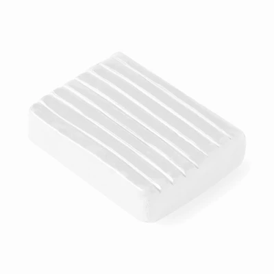 2oz. Polymer Clay by Craft Smart