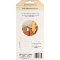 Sweet Sugarbelle® Disposable Piping Bags, 25ct.