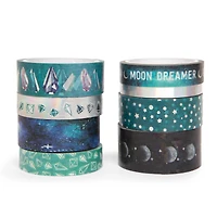 Aurora Washi Tapes by Recollections™