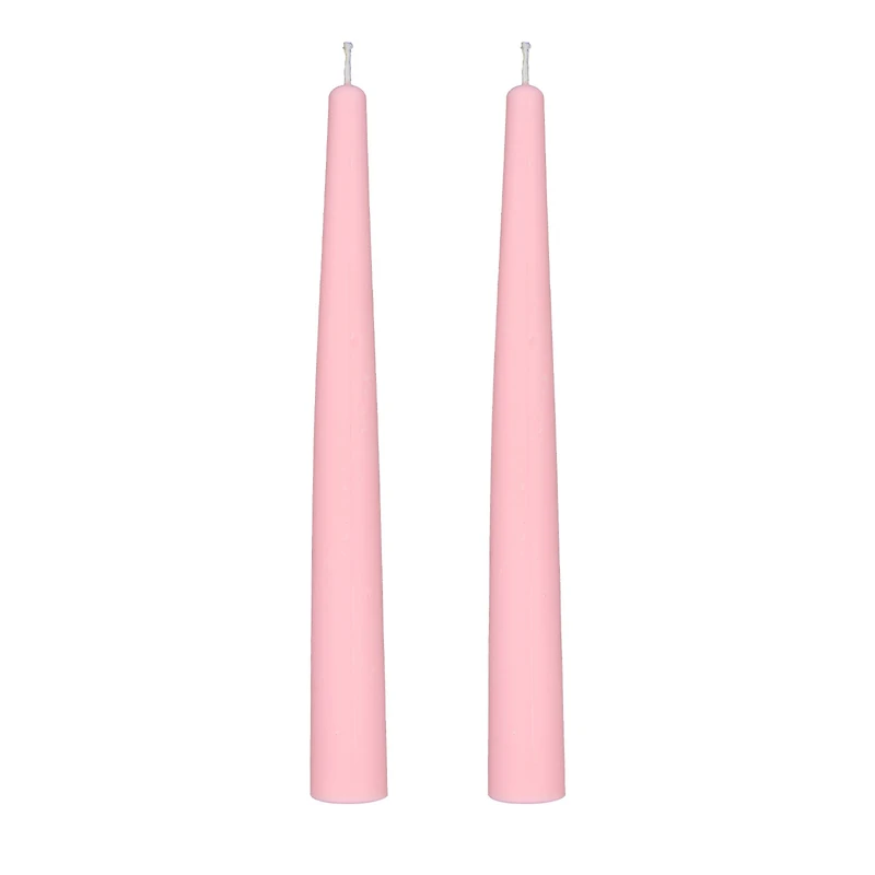 Standard Tapered Candle Mold by Make Market®